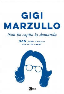 https://www.railibri.rai.it/catalogo/non-ho-capito-la-domanda/