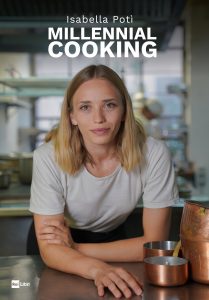 https://www.railibri.rai.it/catalogo/millennial-cooking-2/