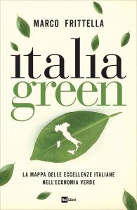https://www.railibri.rai.it/catalogo/italia-green/