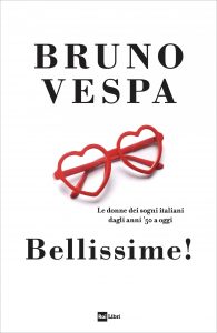 https://www.railibri.rai.it/catalogo/bellissime/