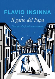 https://www.railibri.rai.it/catalogo/il-gatto-del-papa/