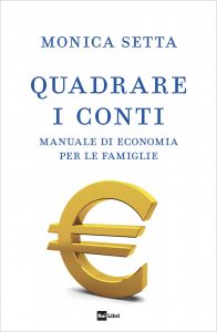 https://www.railibri.rai.it/catalogo/quadrare-i-conti/