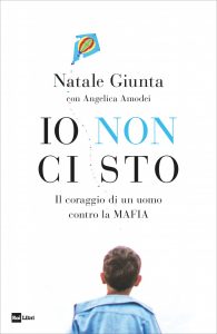 https://www.railibri.rai.it/catalogo/io-non-ci-sto/