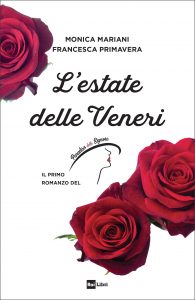 https://www.railibri.rai.it/catalogo/lestate-delle-veneri/