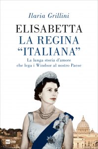 https://www.railibri.rai.it/catalogo/elisabetta-la-regina-italiana/
