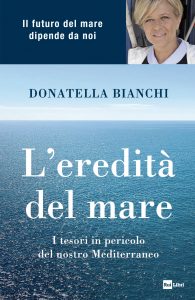 https://www.railibri.rai.it/catalogo/leredita-del-mare/