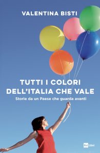 https://www.railibri.rai.it/catalogo/tutti-i-colori-dellitalia-che-vale/