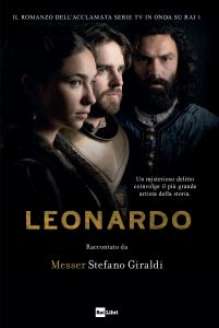 https://www.railibri.rai.it/catalogo/leonardo/