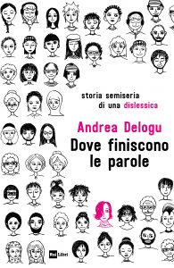 https://www.railibri.rai.it/catalogo/dove-finiscono-le-parole/