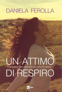 https://www.railibri.rai.it/catalogo/un-attimo-di-respiro/