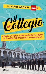 https://www.railibri.rai.it/catalogo/il-collegio-1982/