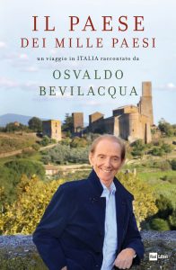 https://www.railibri.rai.it/catalogo/il-paese-dei-mille-paesi/