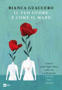 https://www.railibri.rai.it/catalogo/il-tuo-cuore-e-come-il-mare/