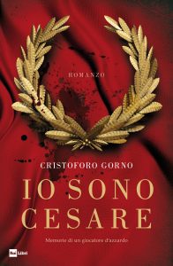 https://www.railibri.rai.it/catalogo/io-sono-cesare/