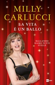 https://www.railibri.rai.it/catalogo/la-vita-e-un-ballo/