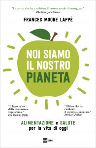 https://www.railibri.rai.it/catalogo/noi-siamo-il-nostro-pianeta/