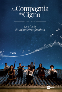 https://www.railibri.rai.it/catalogo/la-compagnia-del-cigno/