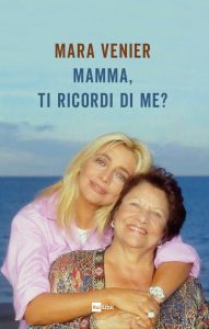 https://www.railibri.rai.it/catalogo/mamma-ti-ricordi-di-me-2/