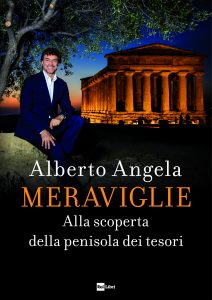 https://www.railibri.rai.it/catalogo/meraviglie/