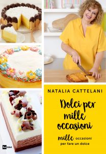 https://www.railibri.rai.it/catalogo/dolci-per-mille-occasioni/