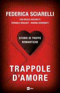 https://www.railibri.rai.it/catalogo/trappole-damore/