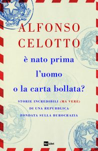 https://www.railibri.rai.it/catalogo/e-nato-prima-luomo-o-la-carta-bollata/