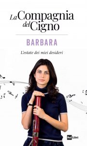 https://www.railibri.rai.it/catalogo/barbara-lestate-dei-miei-desideri/