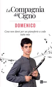 https://www.railibri.rai.it/catalogo/domenico-cosa-non-darei-per-un-pianoforte-a-coda-tutto-mio/