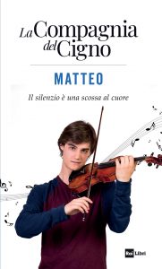 https://www.railibri.rai.it/catalogo/matteo-il-silenzio-e-una-scossa-al-cuore/