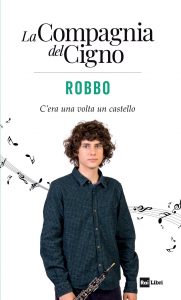 https://www.railibri.rai.it/catalogo/robbo-cera-una-volta-un-castello/