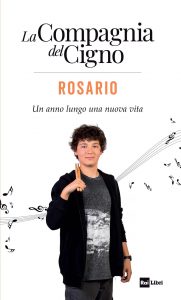 https://www.railibri.rai.it/catalogo/rosario-un-anno-lungo-una-vita/