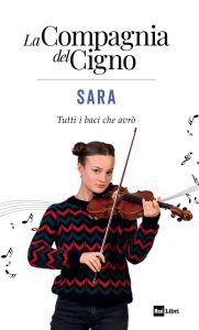 https://www.railibri.rai.it/catalogo/sara-tutti-i-baci-che-avro/