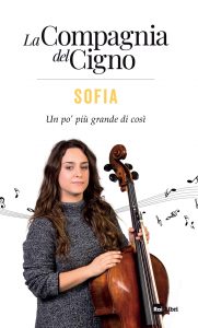 https://www.railibri.rai.it/catalogo/sofia-un-po-piu-grande-di-cosi/