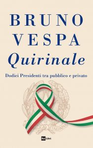 https://www.railibri.rai.it/catalogo/quirinale/