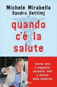 https://www.railibri.rai.it/catalogo/quando-ce-la-salute/