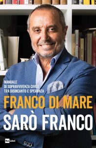 https://www.railibri.rai.it/catalogo/saro-franco/