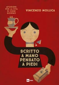 https://www.railibri.rai.it/catalogo/scritto-a-mano-pensato-a-piedi/