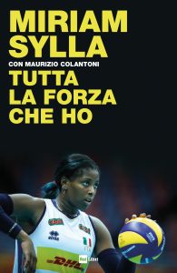 https://www.railibri.rai.it/catalogo/tutta-la-forza-che-ho/