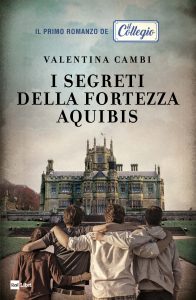 https://www.railibri.rai.it/catalogo/i-segreti-della-fortezza-aquibis/