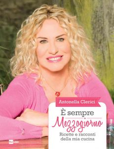 https://www.railibri.rai.it/catalogo/e-sempre-mezzogiorno-2/