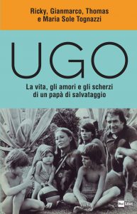 https://www.railibri.rai.it/catalogo/ugo/