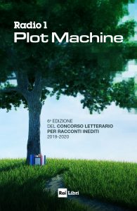 https://www.railibri.rai.it/catalogo/radio1-plot-machine-2/