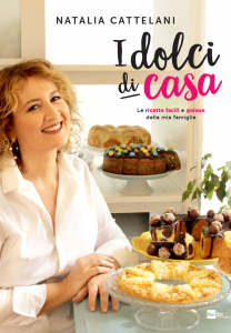 https://www.railibri.rai.it/catalogo/i-dolci-di-casa/