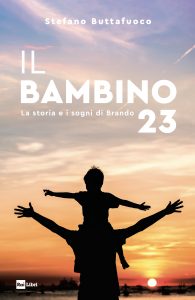 https://www.railibri.rai.it/catalogo/il-bambino-23/