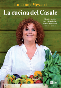 https://www.railibri.rai.it/catalogo/la-cucina-del-casale/