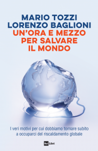 https://www.railibri.rai.it/catalogo/unora-e-mezzo-per-salvare-il-mondo/