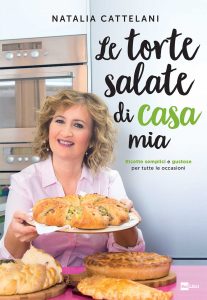 https://www.railibri.rai.it/catalogo/le-torte-salate-di-casa-mia/
