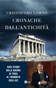 https://www.railibri.rai.it/catalogo/cronache-dallantichita/
