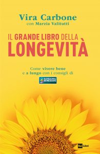 https://www.railibri.rai.it/catalogo/il-grande-libro-della-longevita/