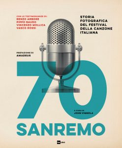 https://www.railibri.rai.it/catalogo/70-sanremo/